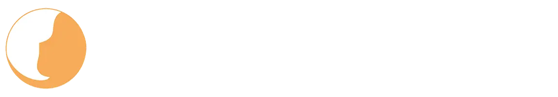 アンムナ公式サイト